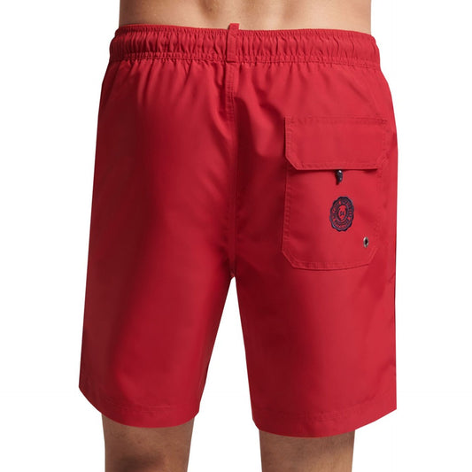 Superdry Swimwear