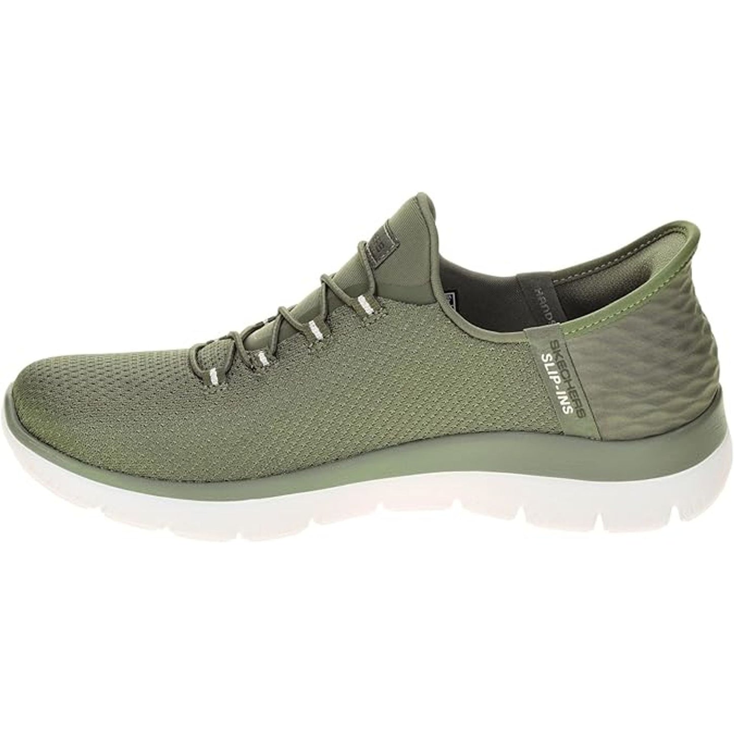 Skechers Sneakers