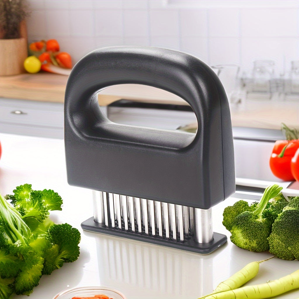 Meat Tenderizer Needles