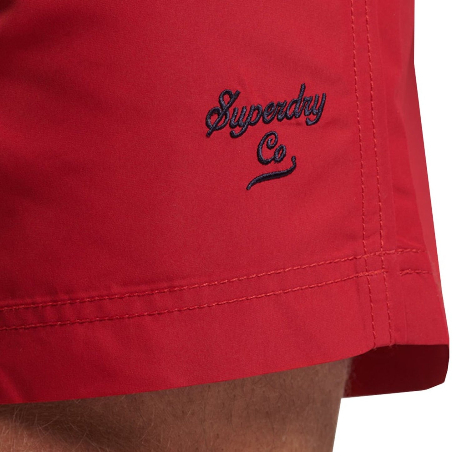 Superdry Swimwear
