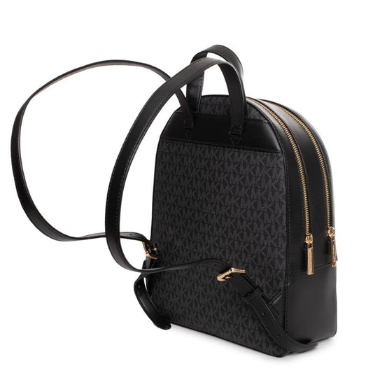 Michael Kors Rucksacks