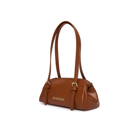 Love Moschino Shoulder bags