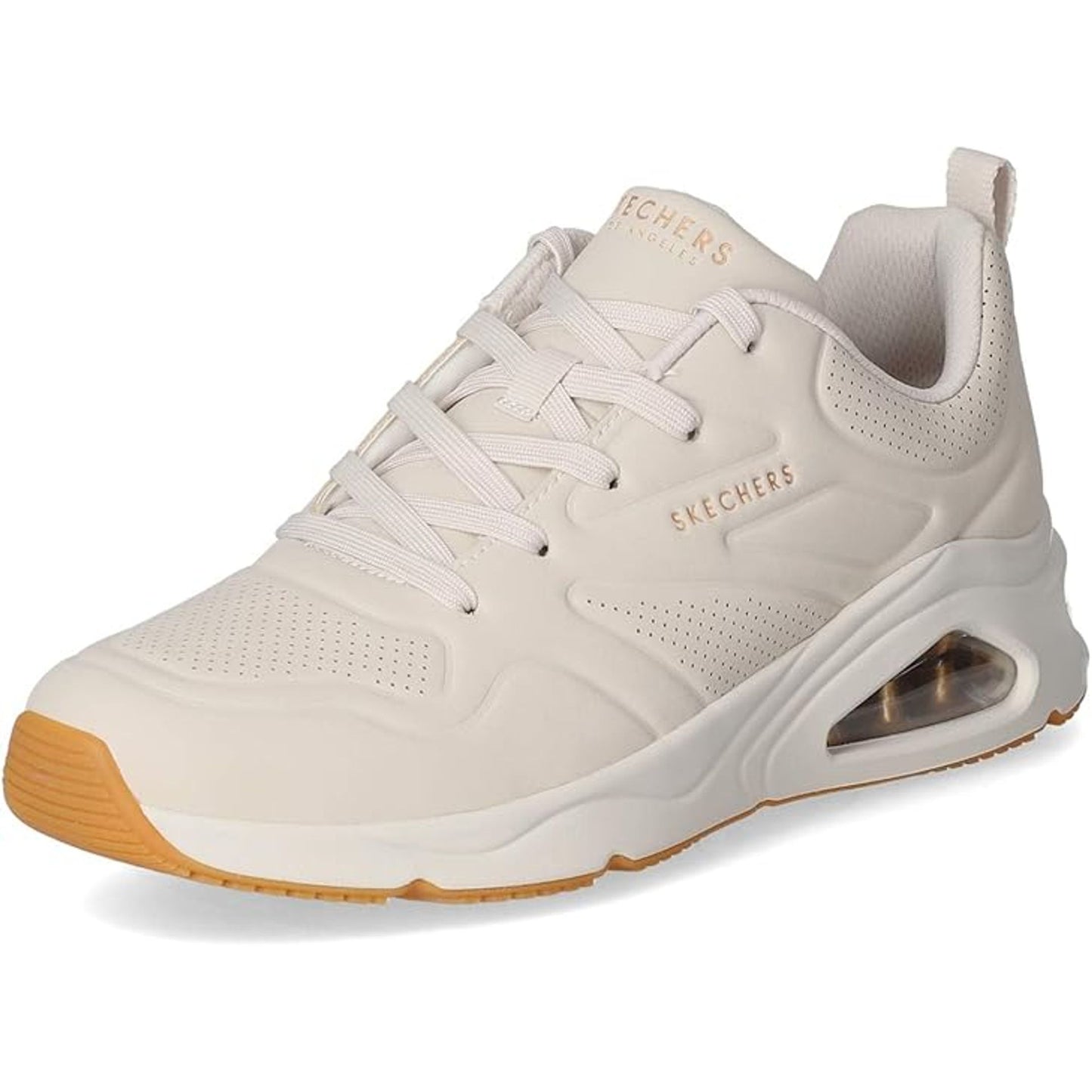Skechers Sneakers