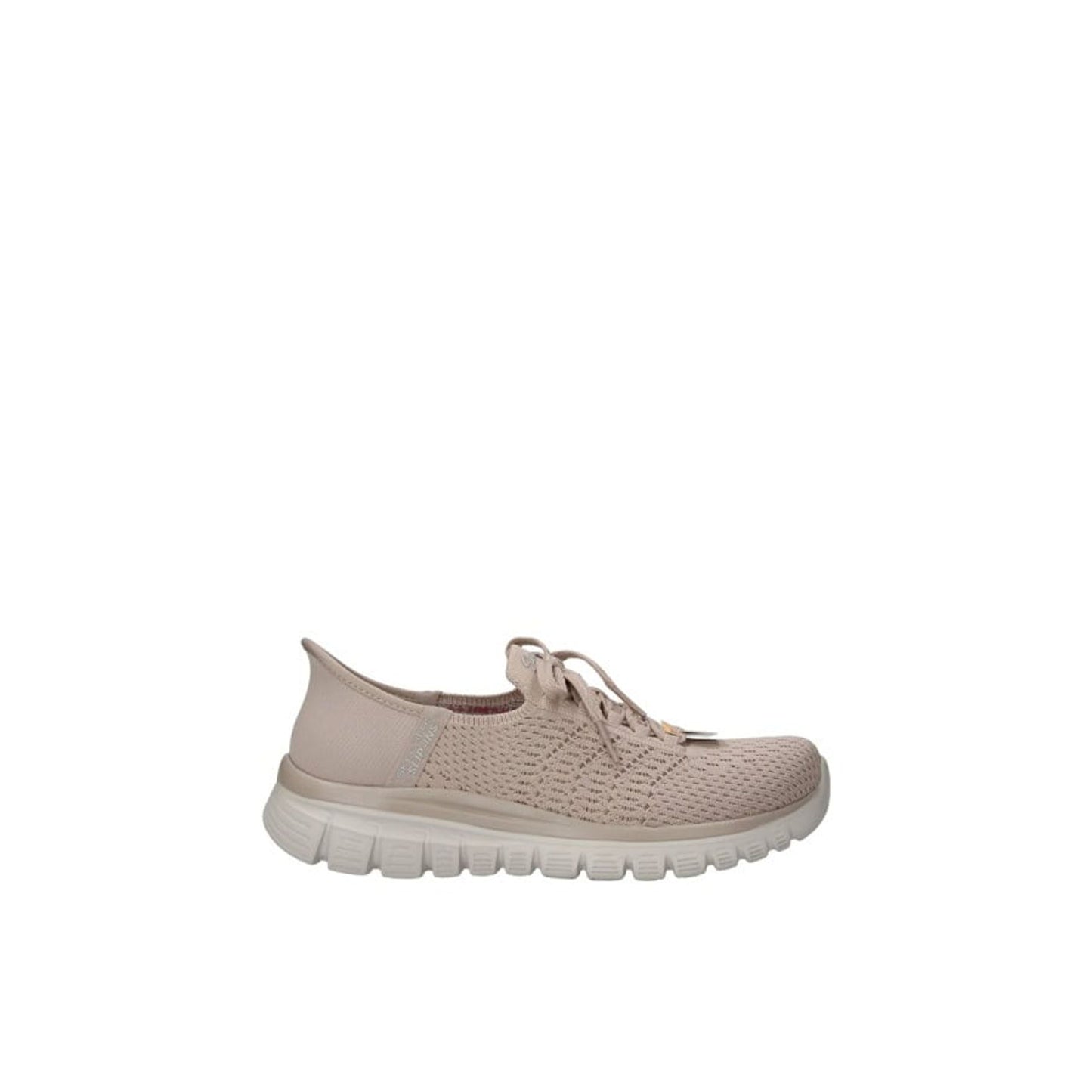 Skechers Sneakers