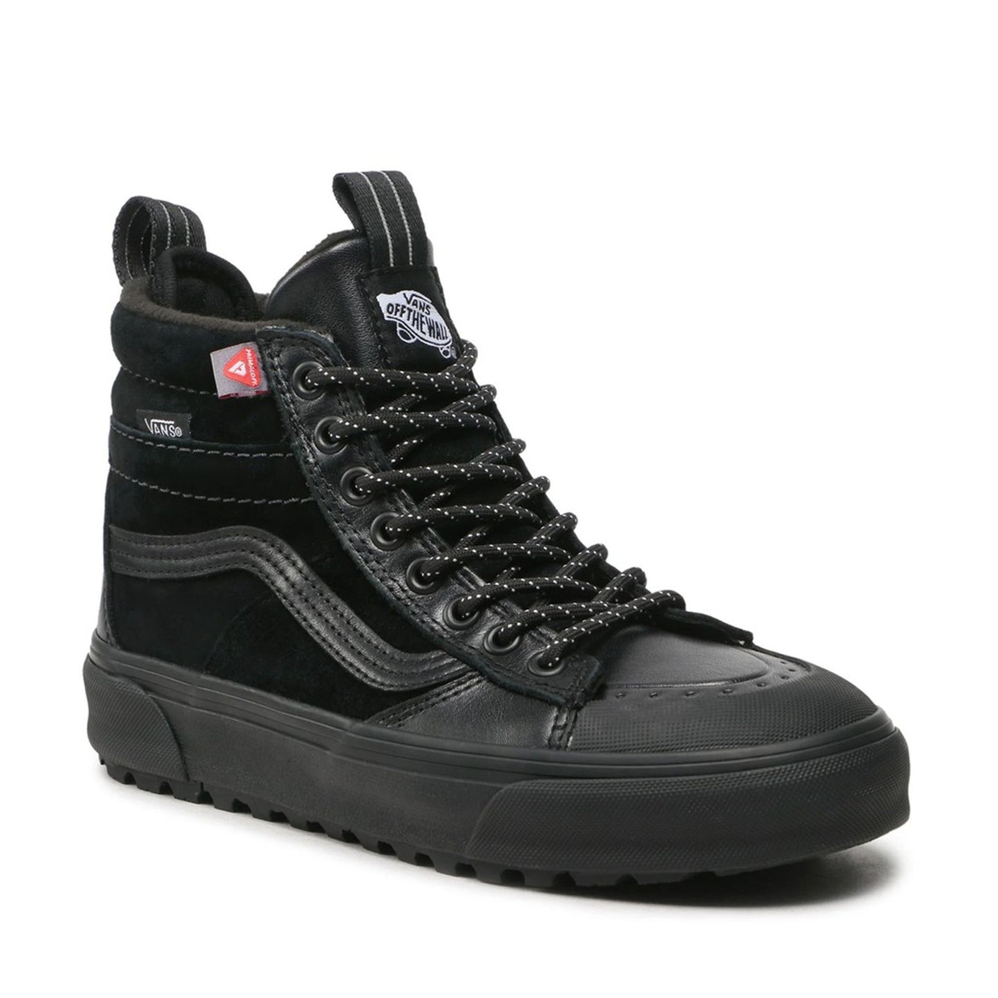 Vans Sneakers