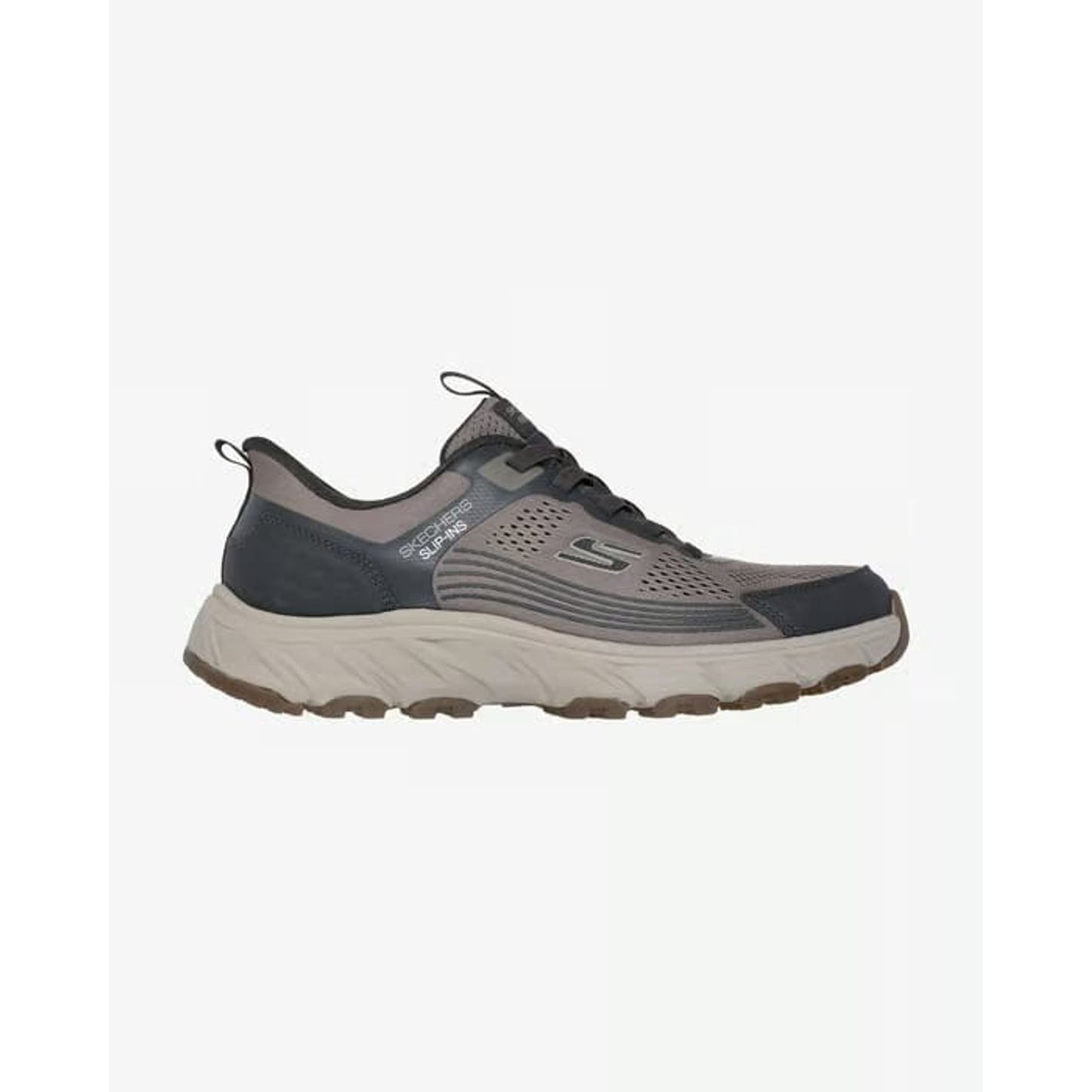 Skechers Sneakers