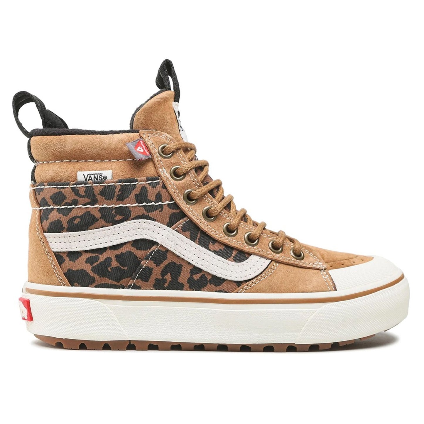 Vans Sneakers