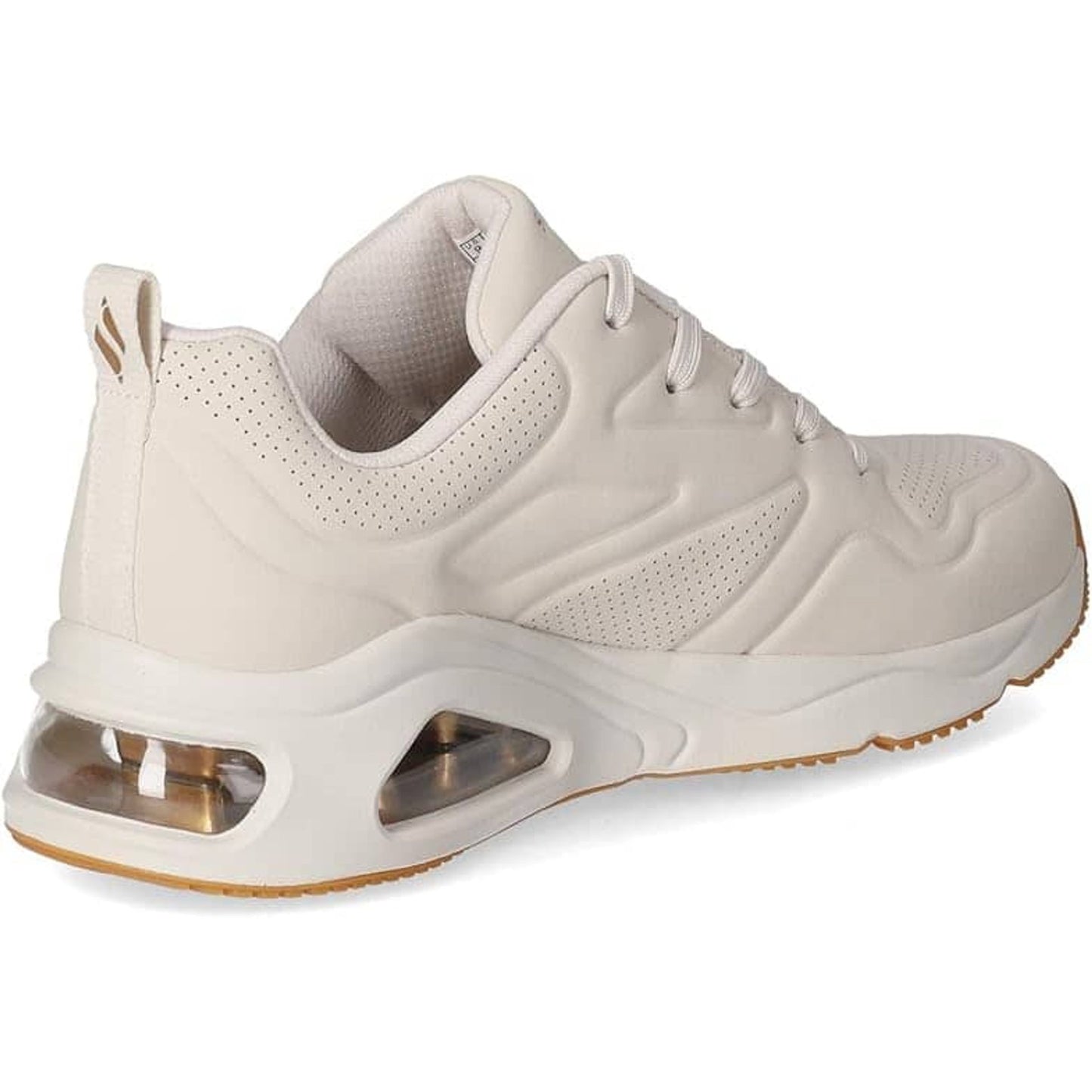 Skechers Sneakers