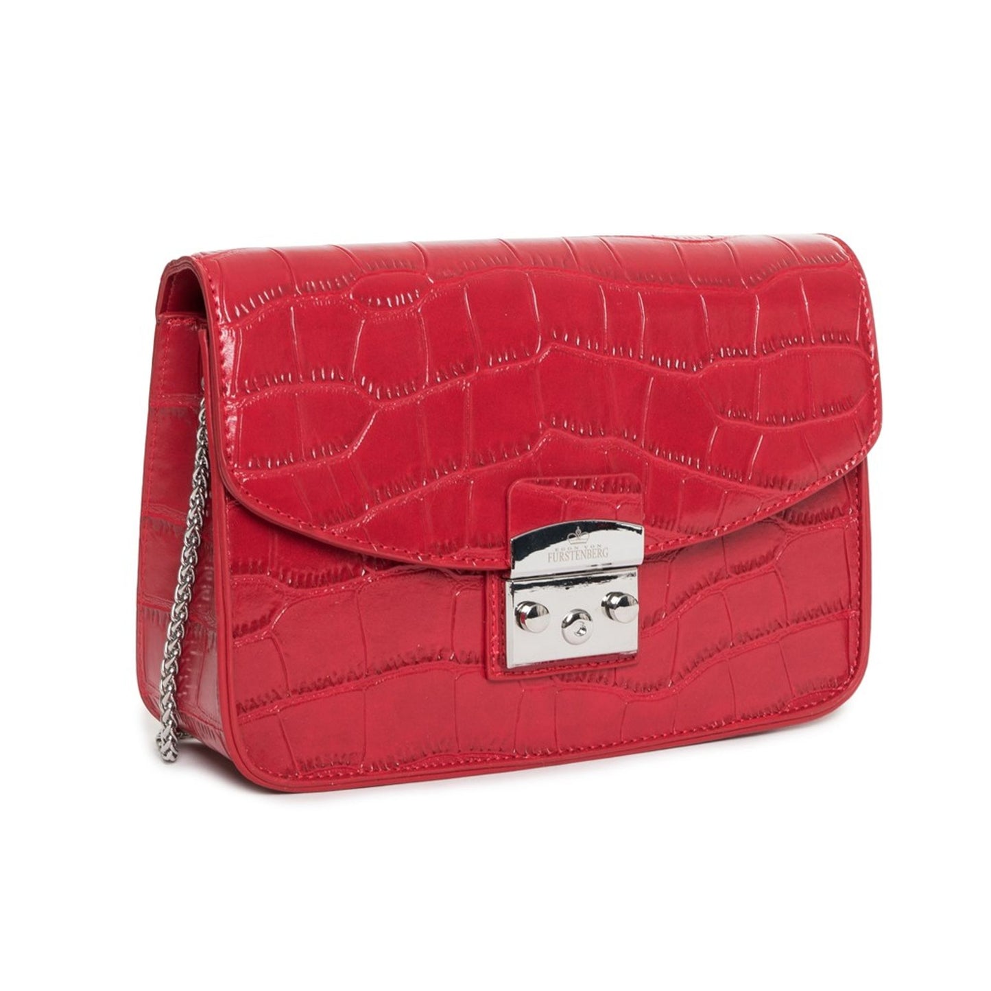 Egon Von Furstenberg Crossbody Bags