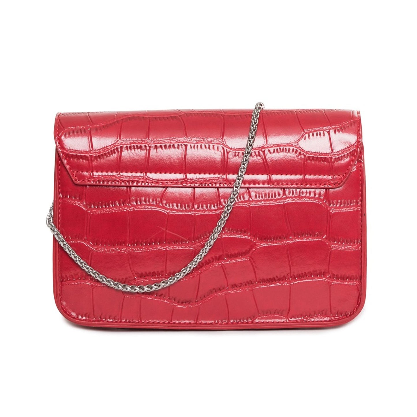 Egon Von Furstenberg Crossbody Bags