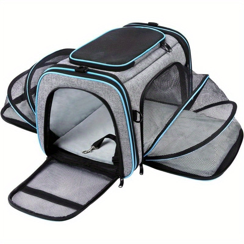 Pet Carrier