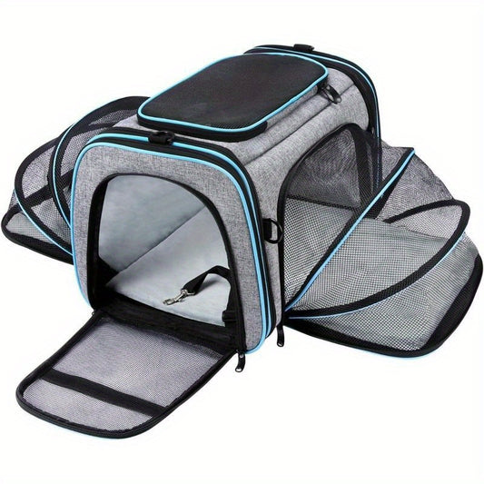 Pet Carrier