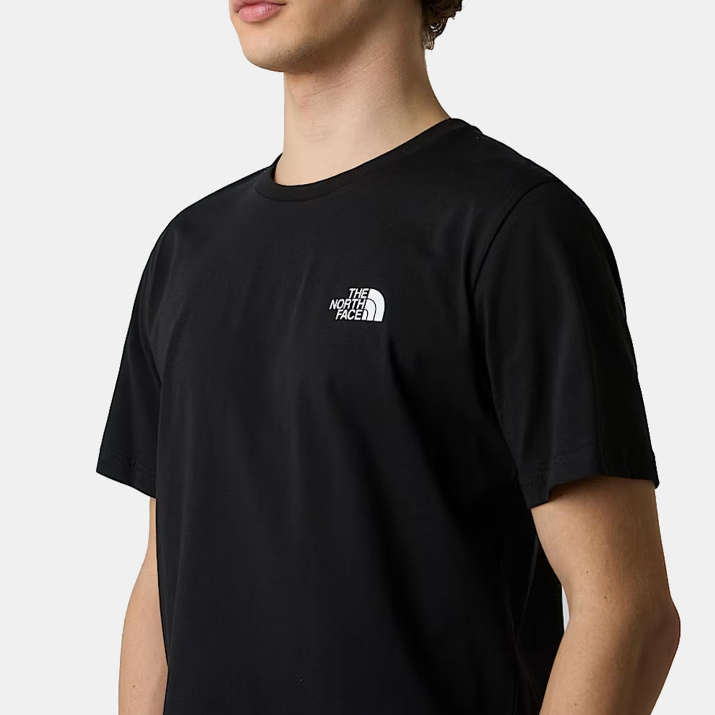 The North Face T-shirts