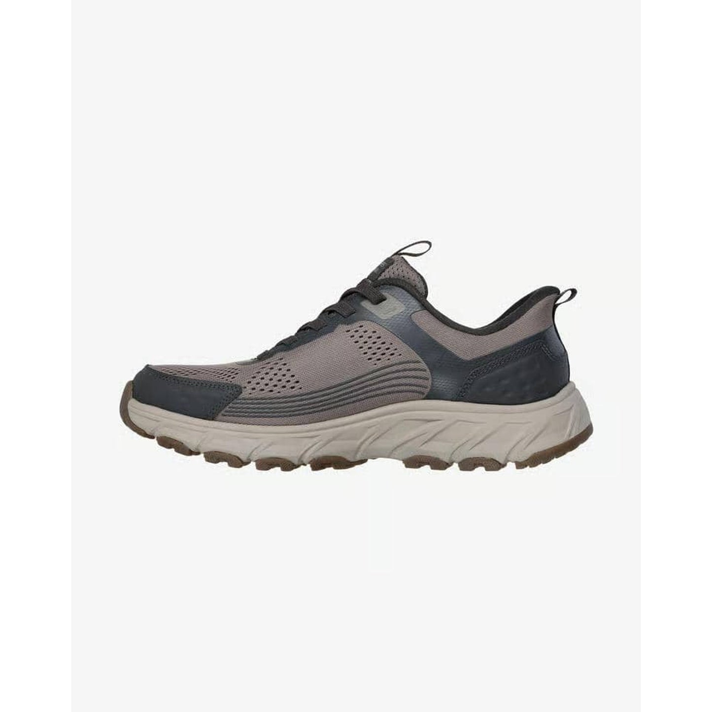 Skechers Sneakers