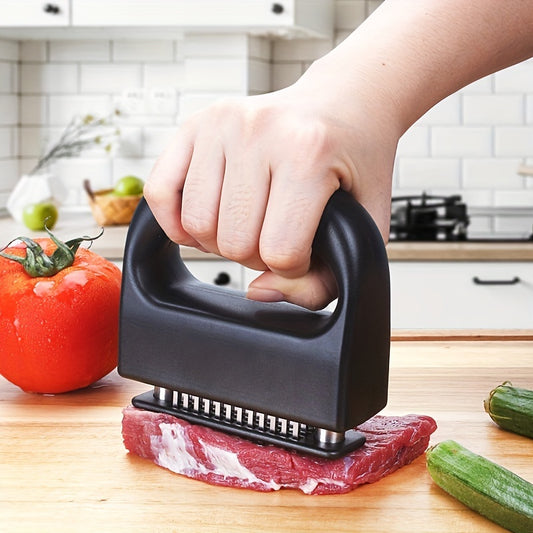 Meat Tenderizer Needles