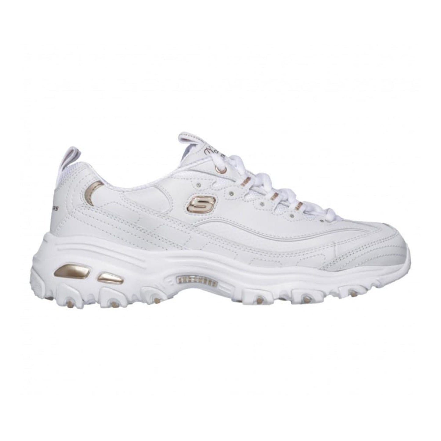 Skechers Sneakers