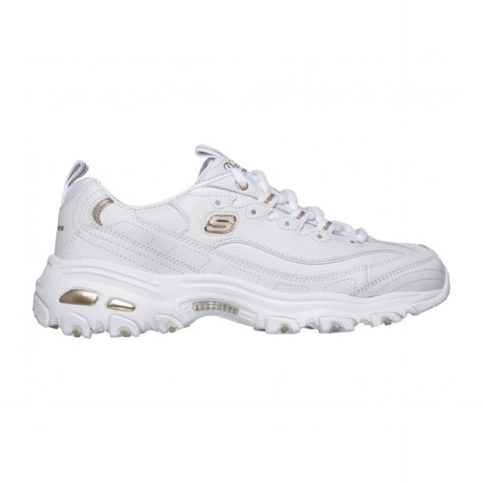 Skechers Sneakers