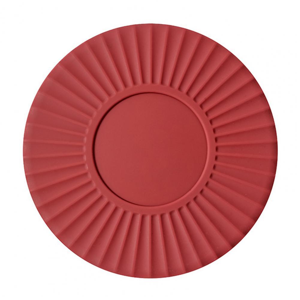 Non-slip Silicone Placemat