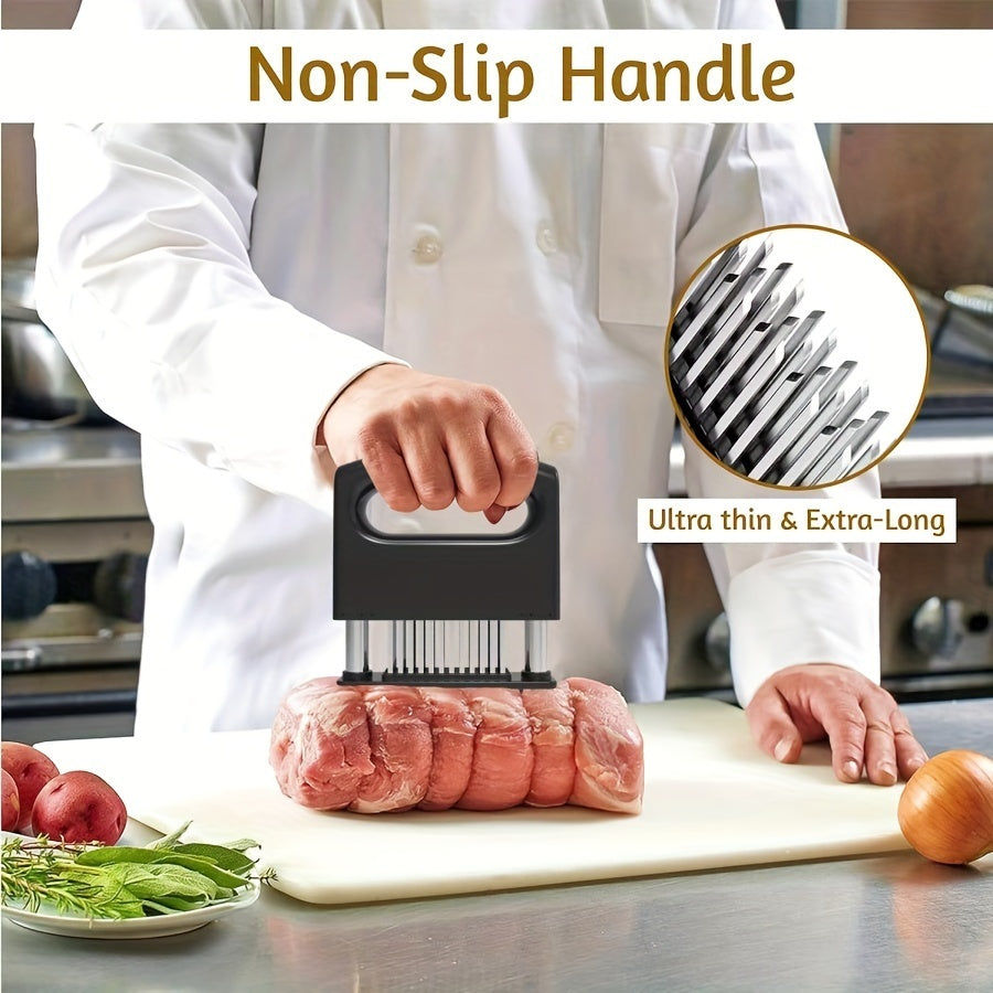 Meat Tenderizer Needles