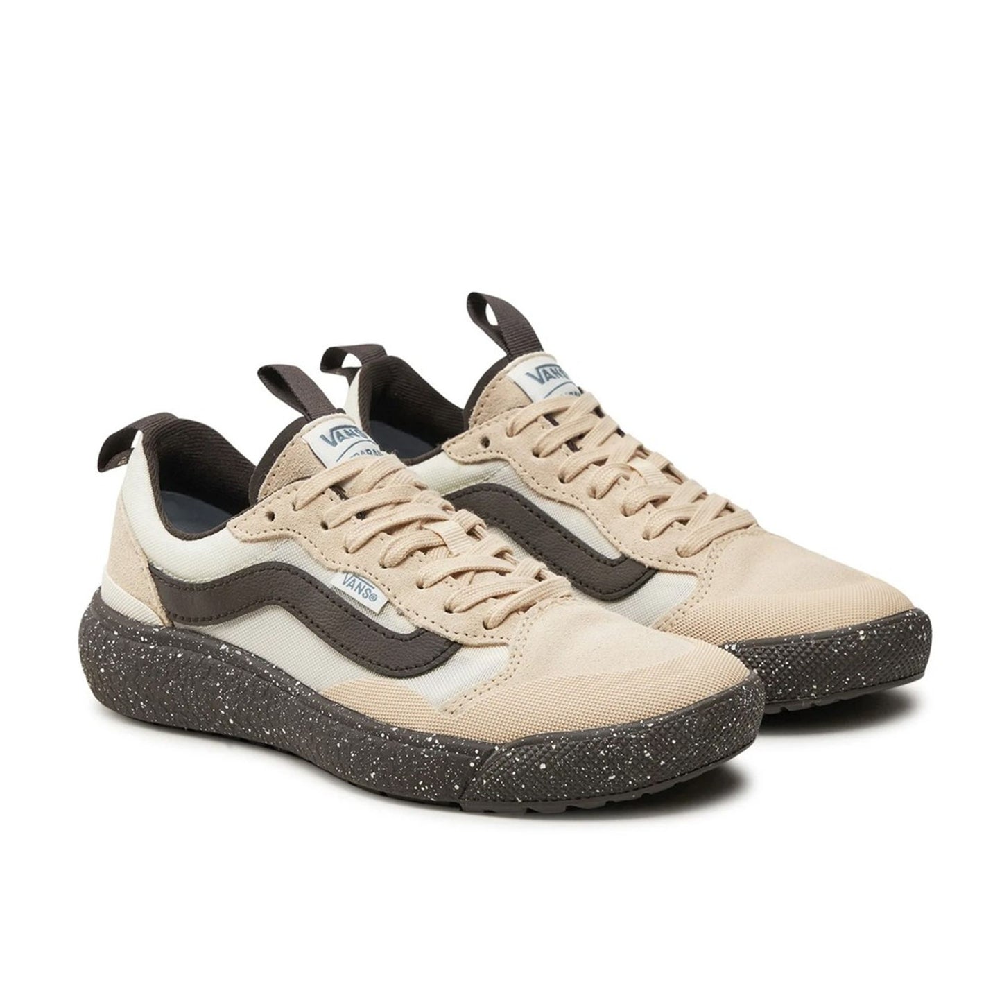 Vans Sneakers