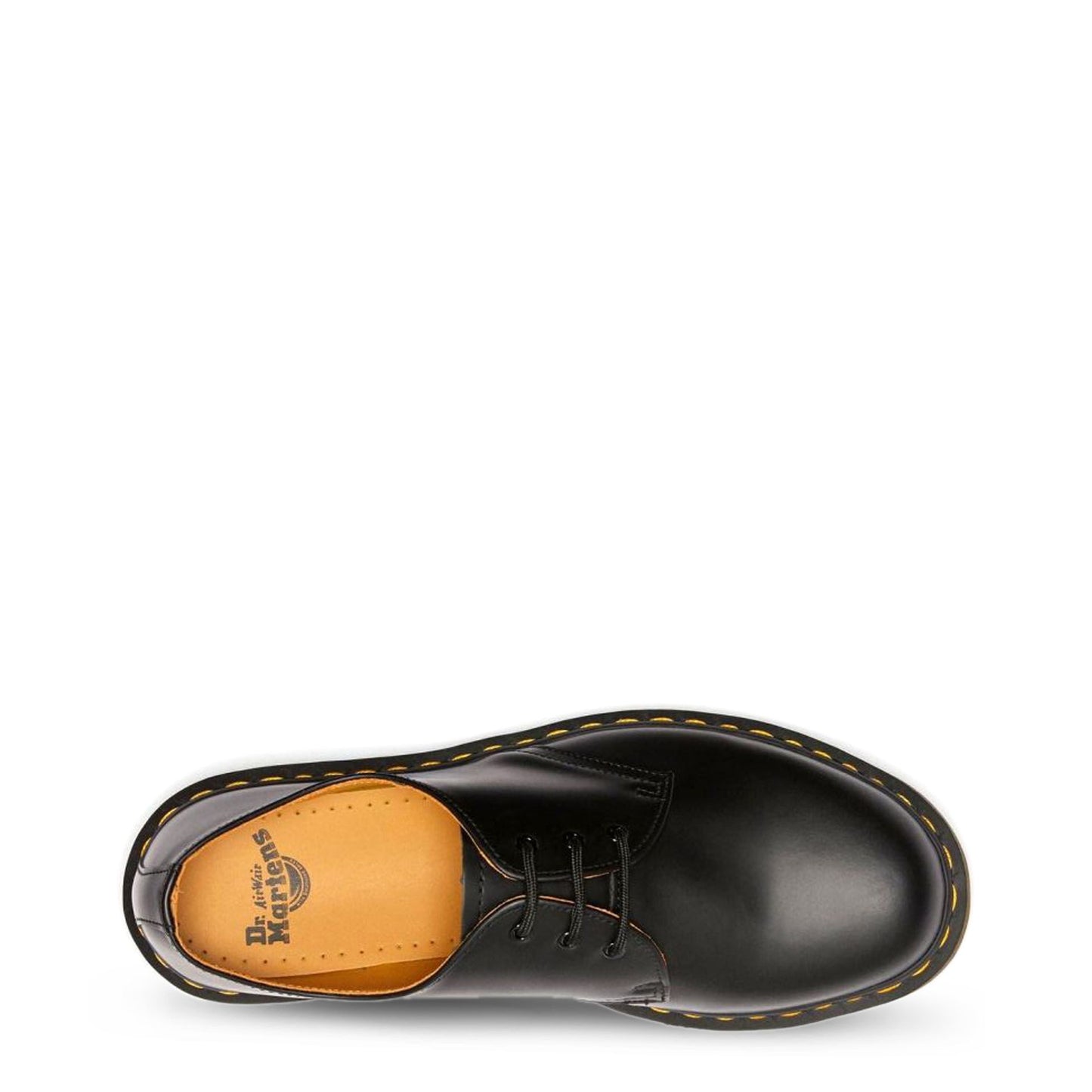 Dr Martens Lace up
