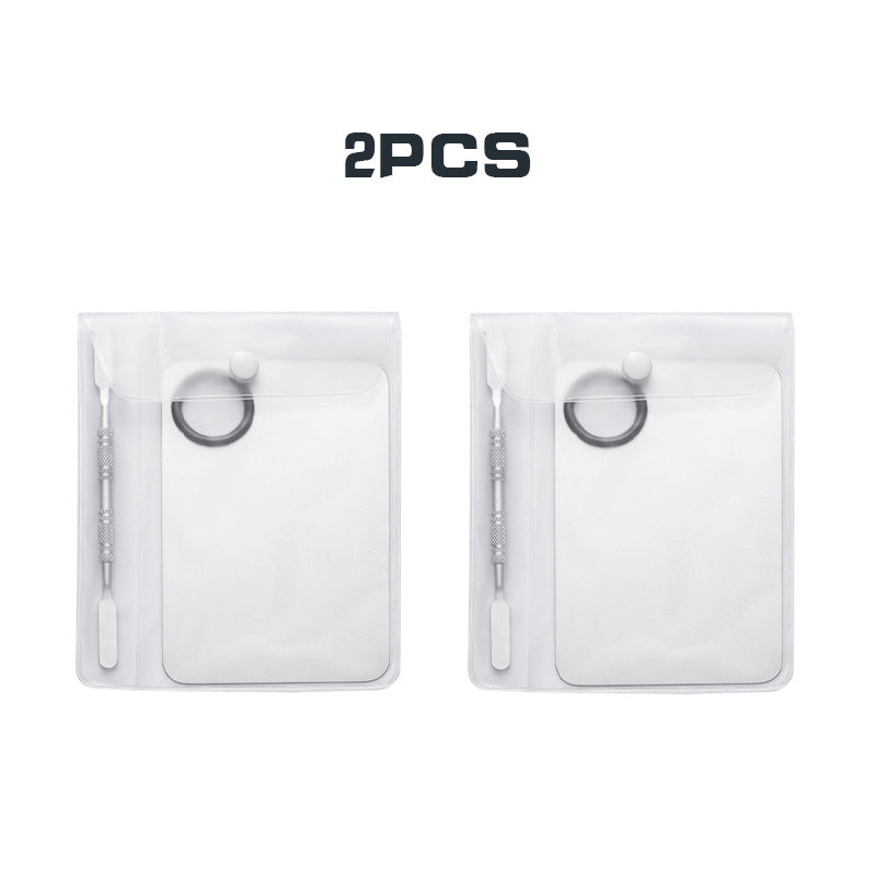 Cosmetic Makeup Palette