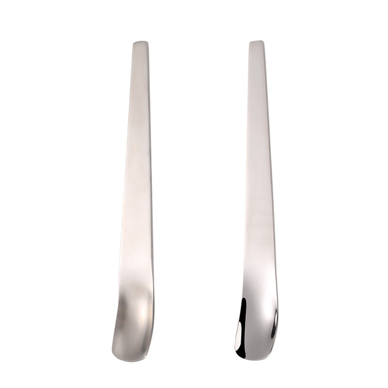 Coffee Dessert Spoon