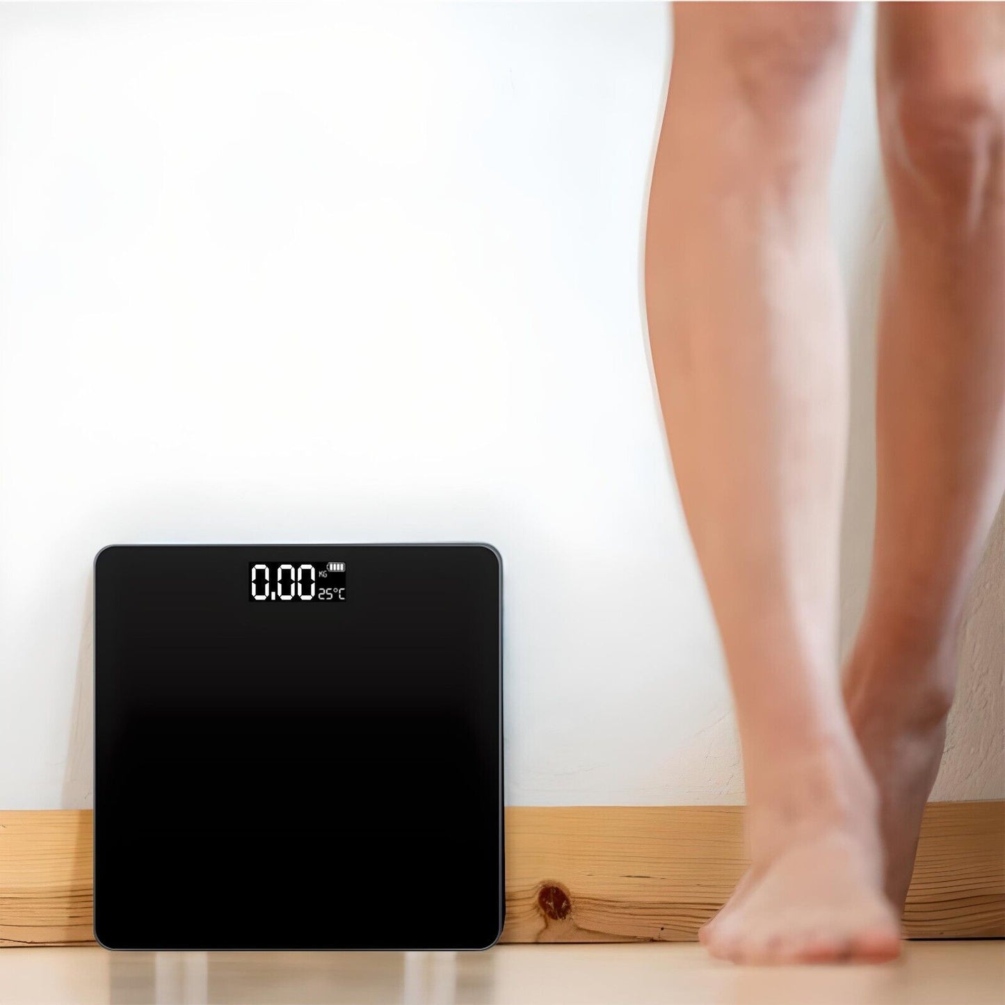 Digital Scale