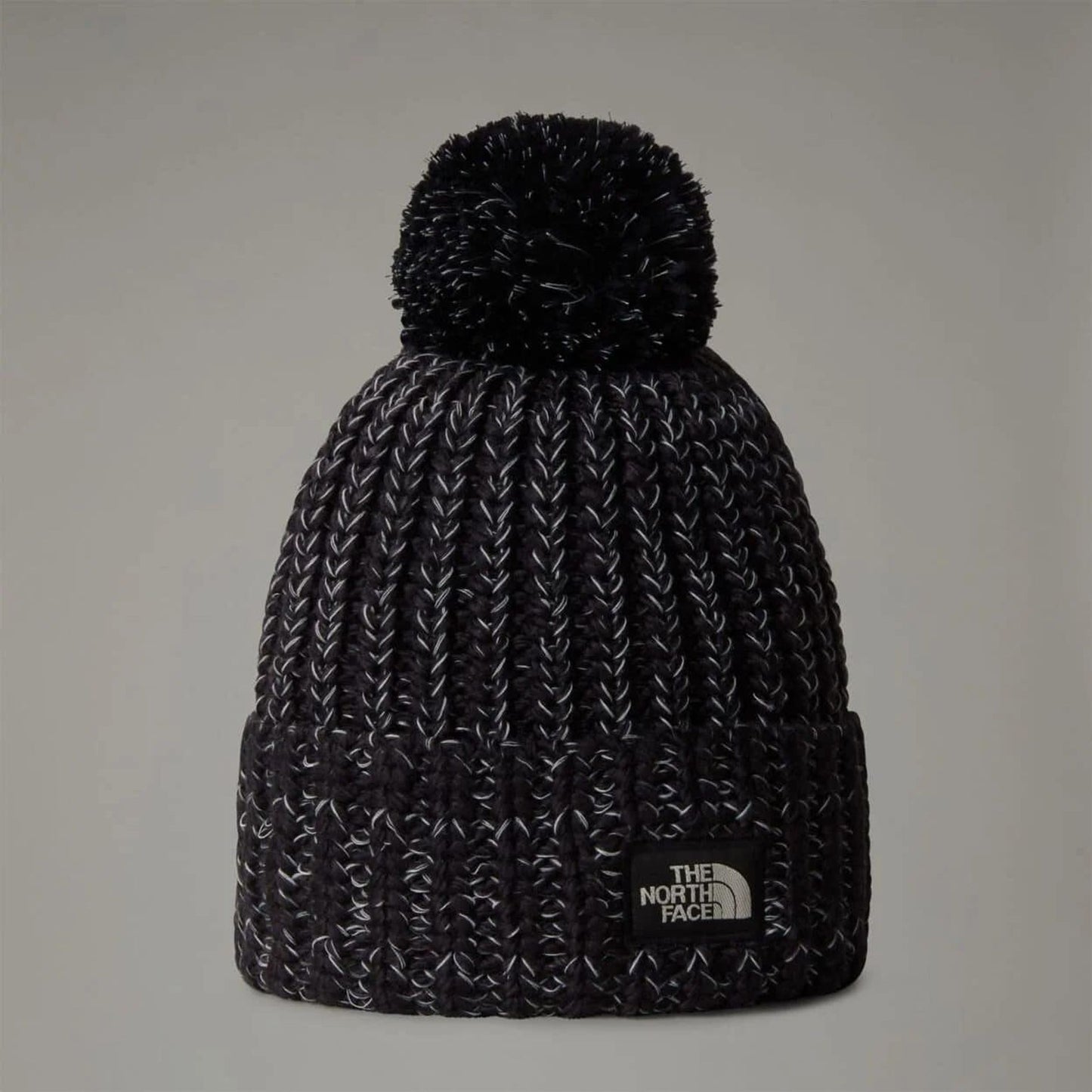 The North Face Caps