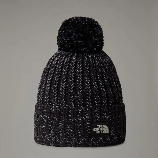The North Face Caps