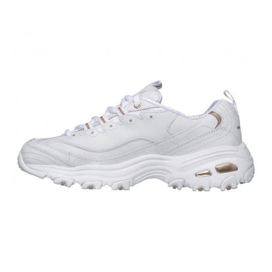 Skechers Sneakers