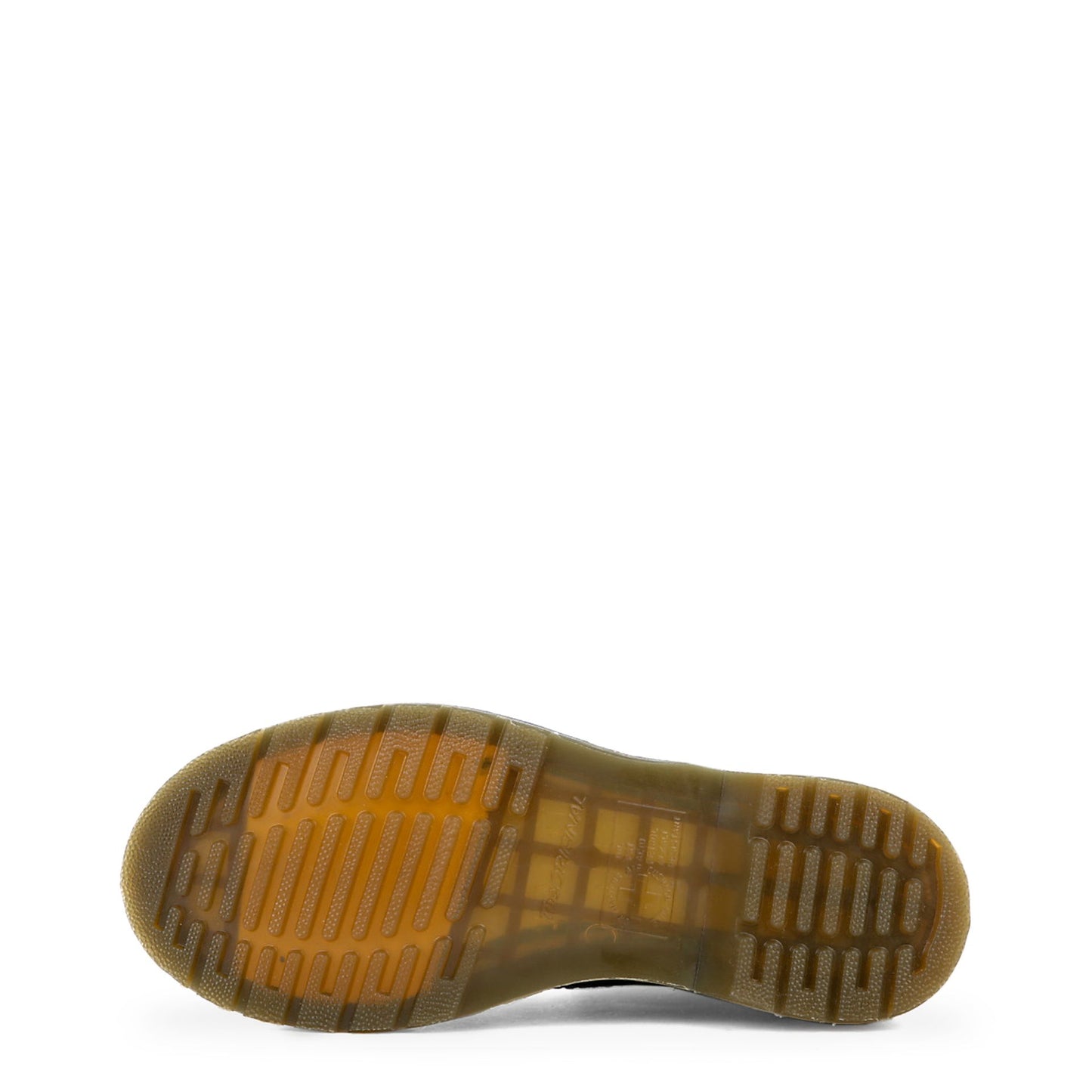 Dr Martens Lace up