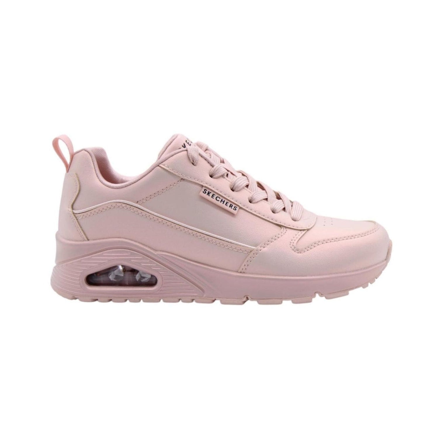 Skechers Sneakers