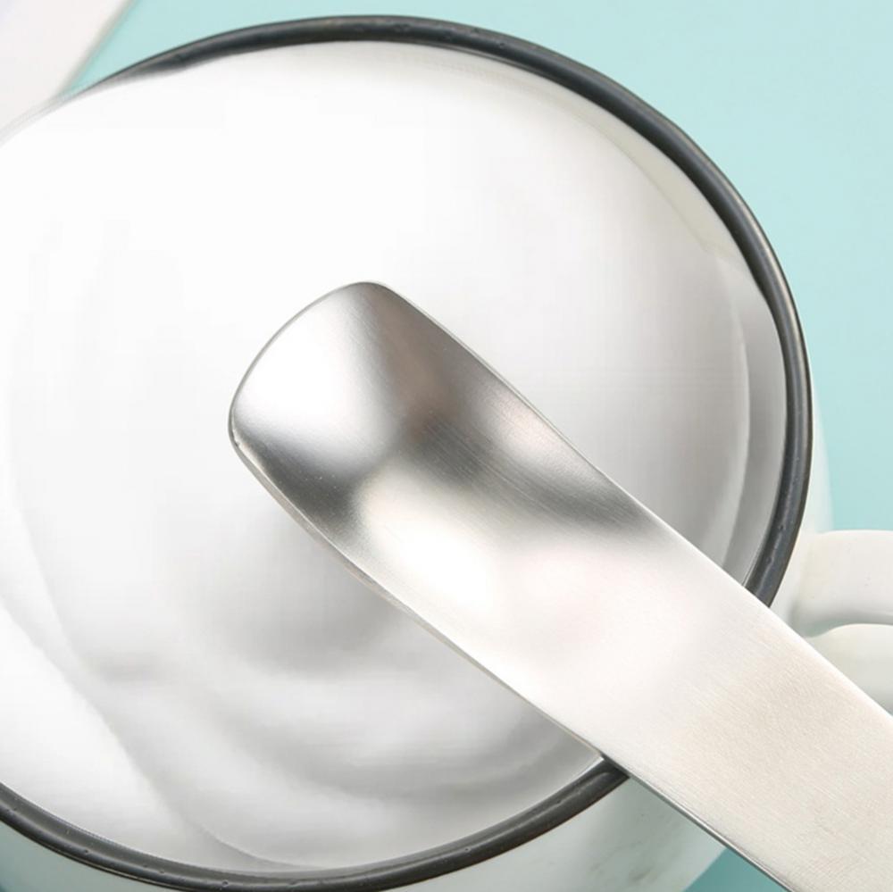 Coffee Dessert Spoon