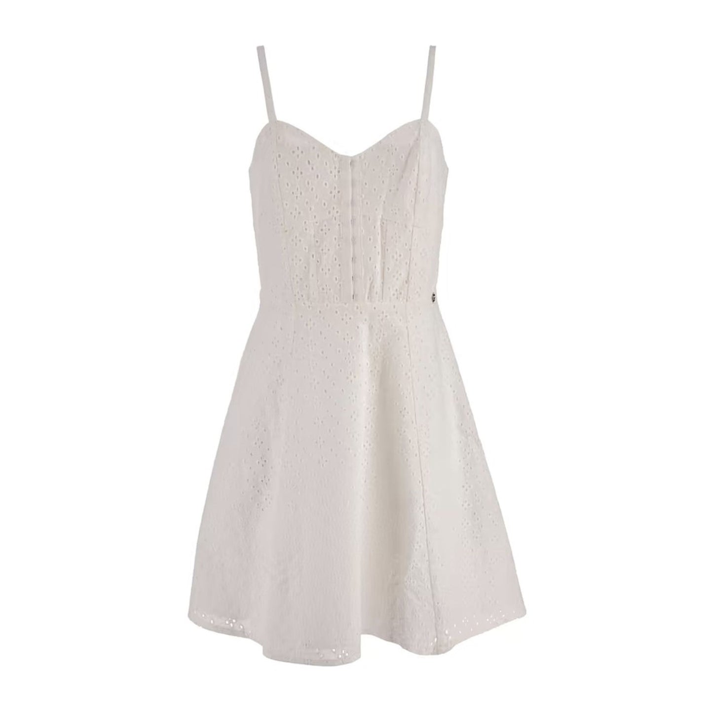 Guess Dresses