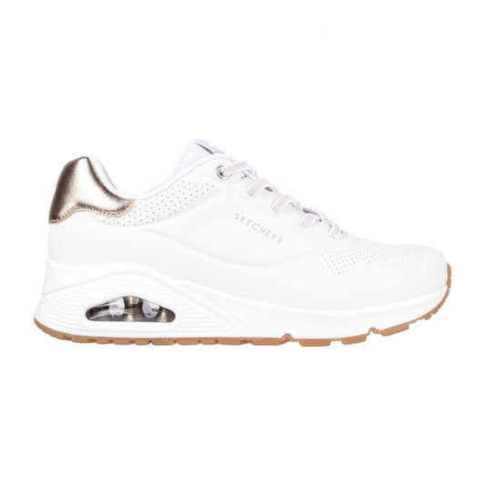 Skechers Sneakers