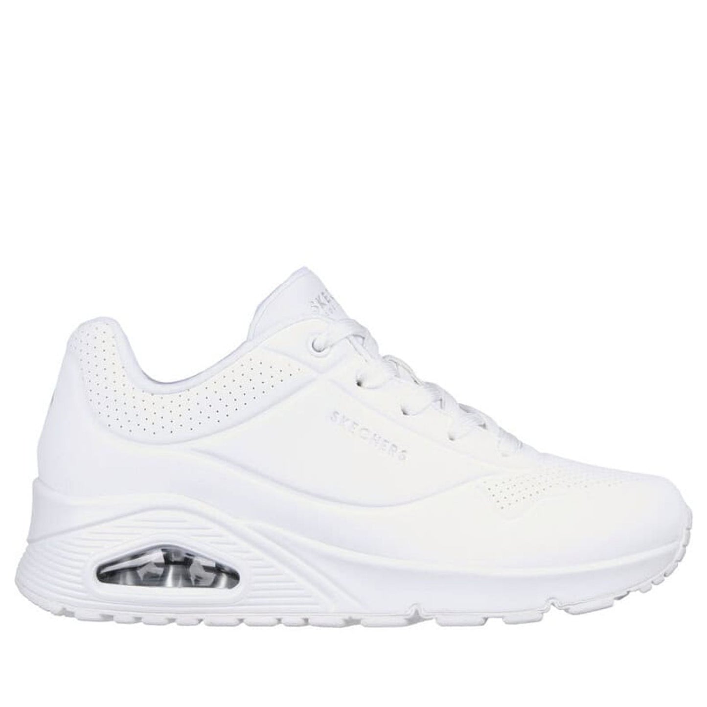 Skechers Sneakers