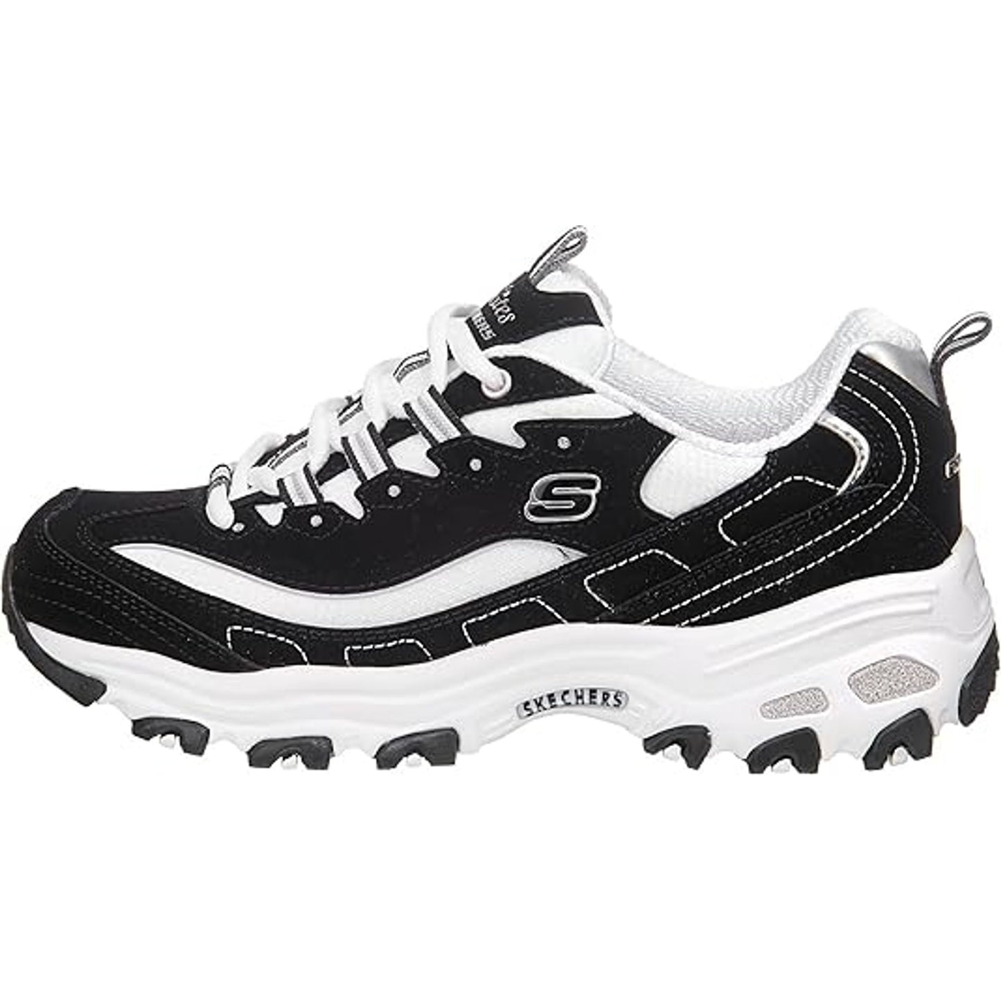 Skechers Sneakers