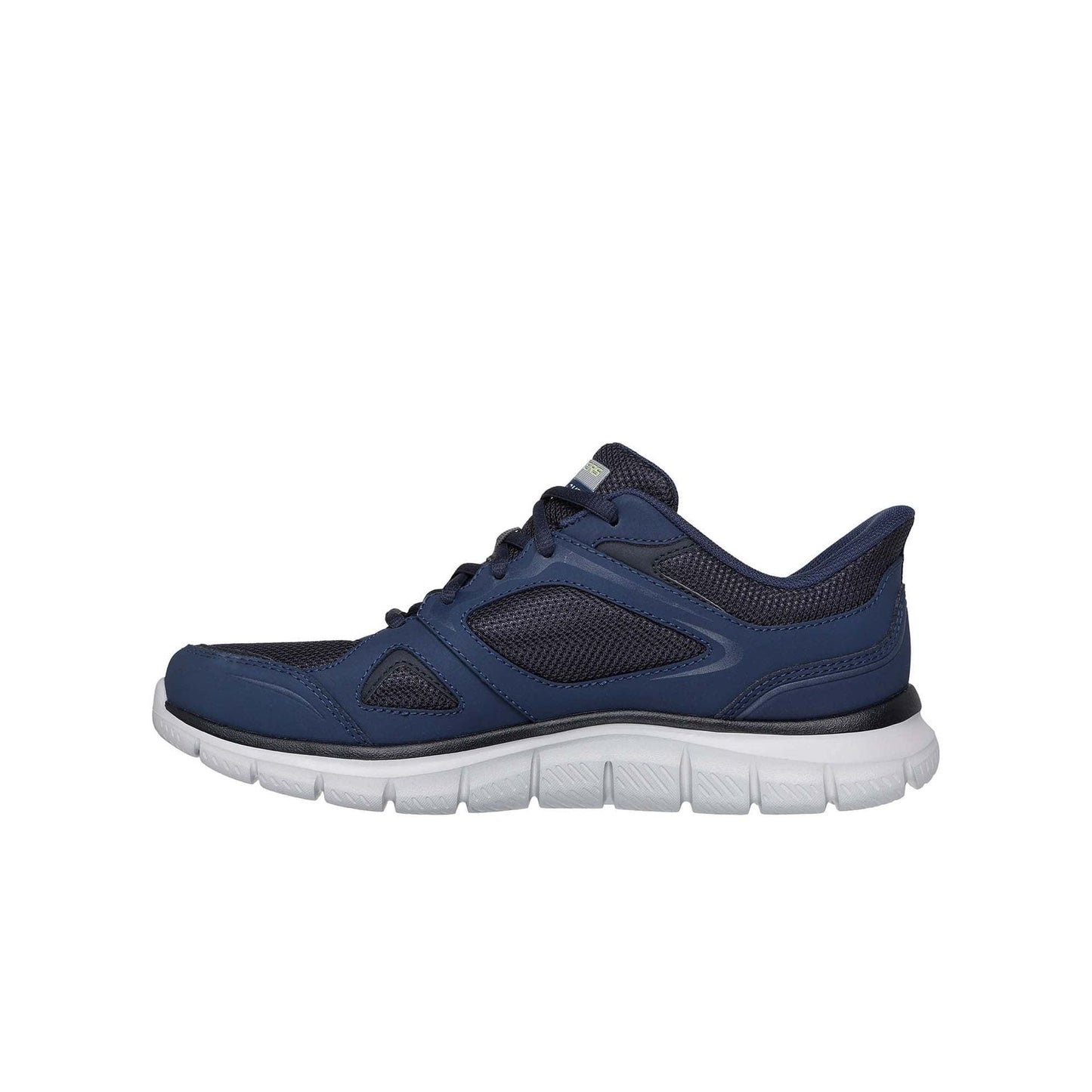 Skechers Sneakers