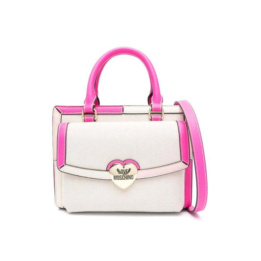 Love Moschino Handbags