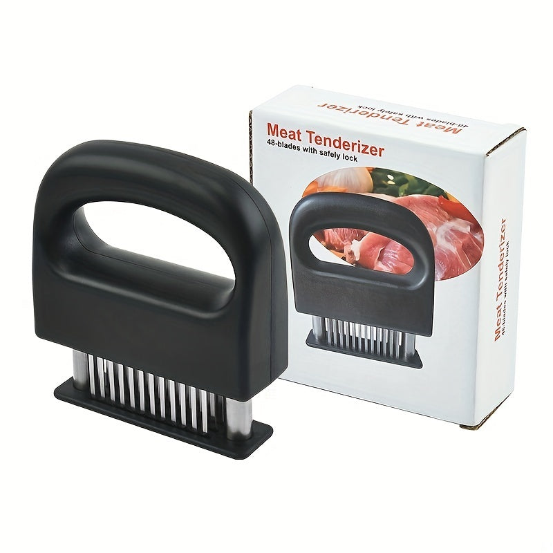 Meat Tenderizer Needles