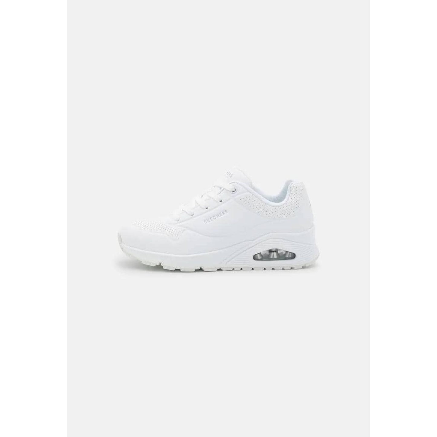 Skechers Sneakers