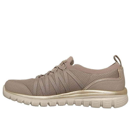 Skechers Sneakers
