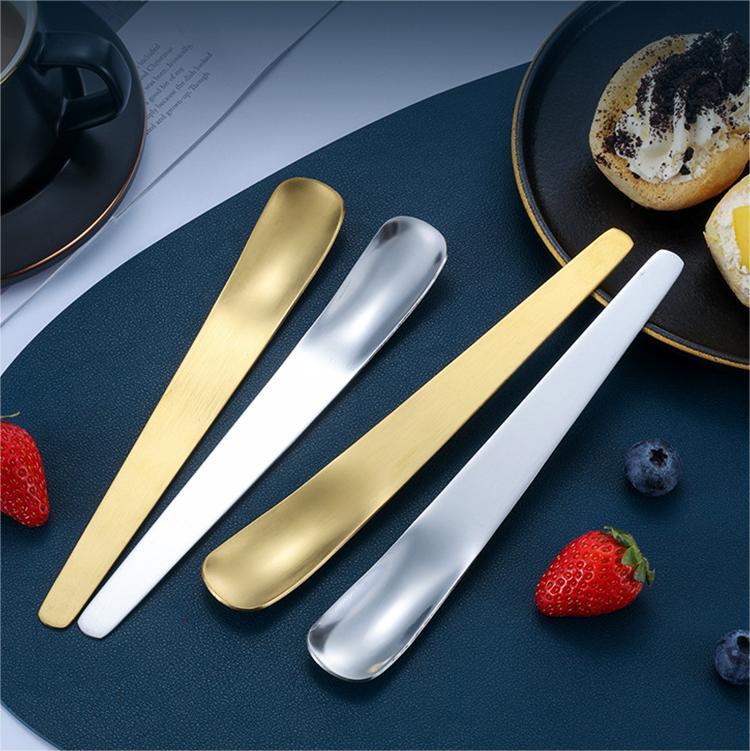 Coffee Dessert Spoon