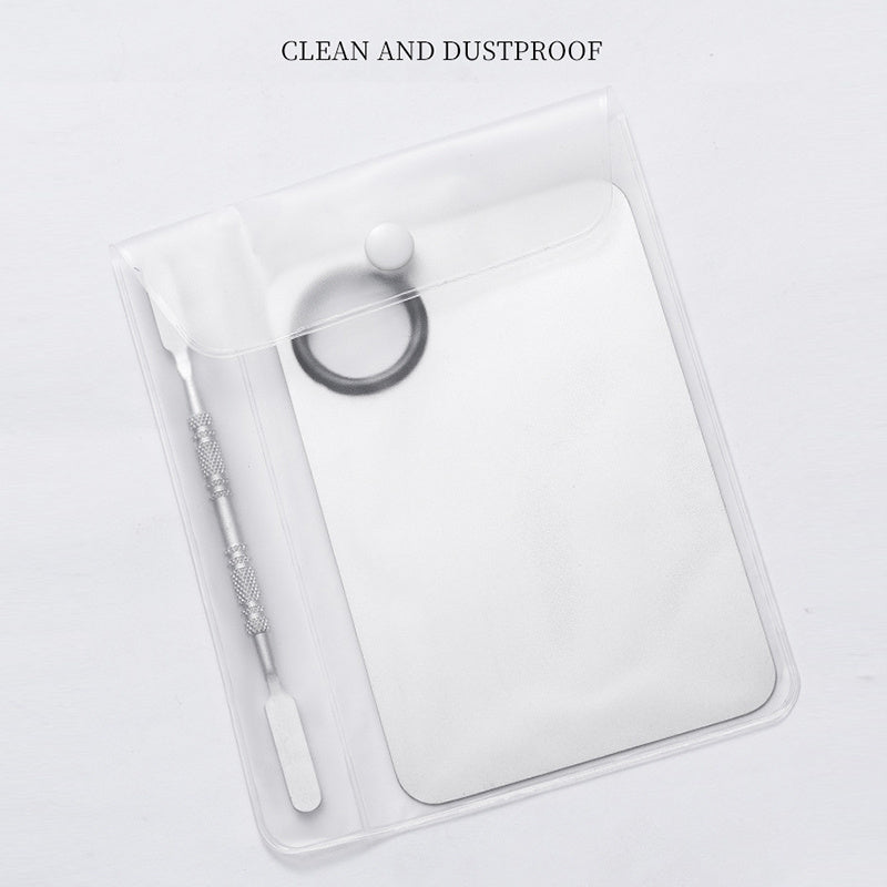 Cosmetic Makeup Palette