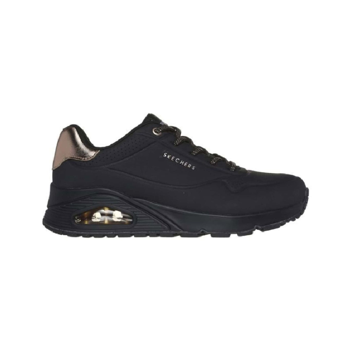 Skechers Sneakers