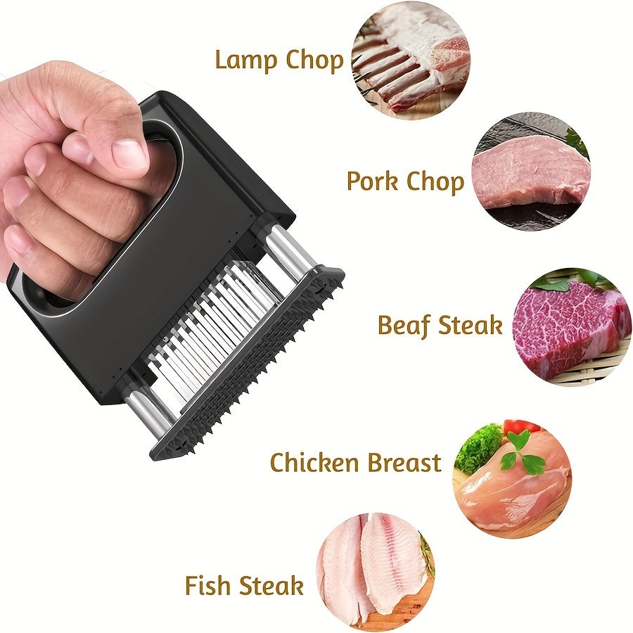 Meat Tenderizer Needles