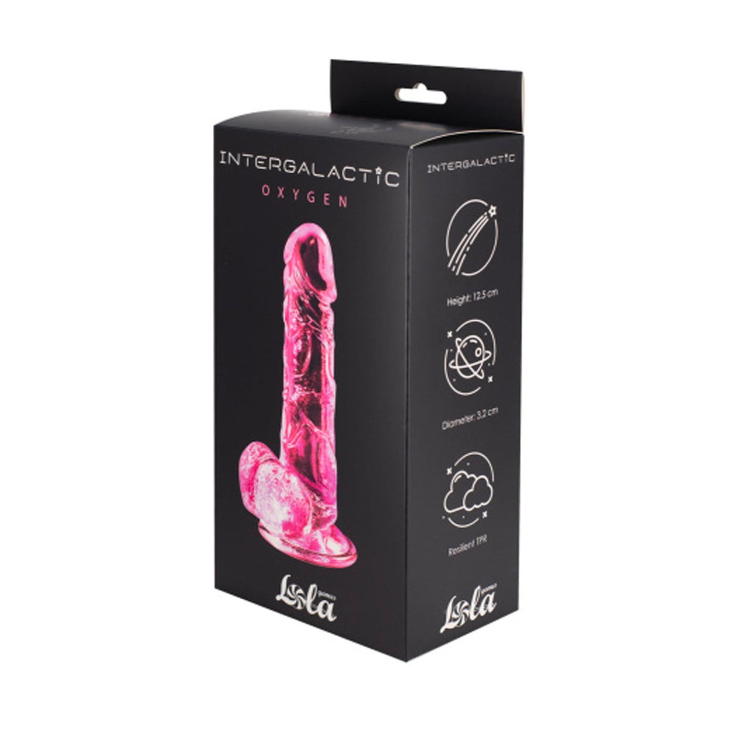 Ayay. Dildos