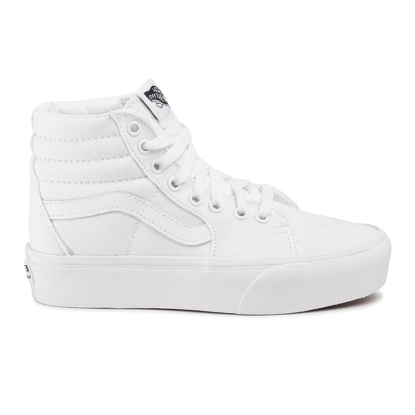 Vans Sneakers