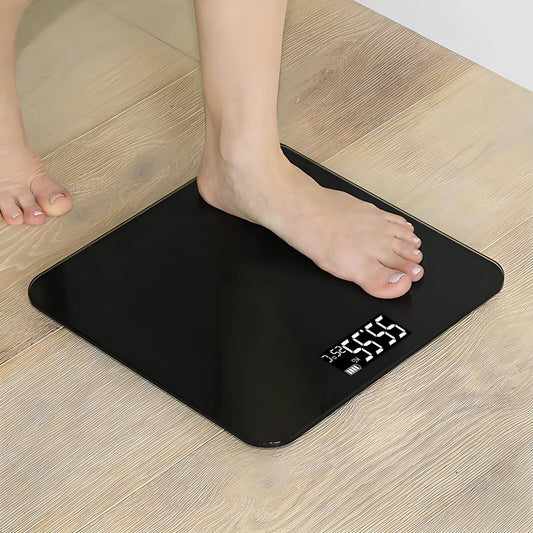 Digital Scale